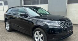 Land Rover Range Rover Velar D180 Allrad Aut.