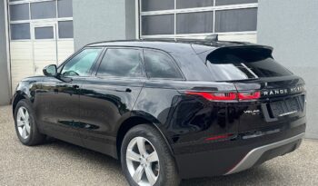 Land Rover Range Rover Velar D180 Allrad Aut. full