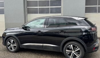 Peugeot 3008 PureTech 130 EAT8 Allure full