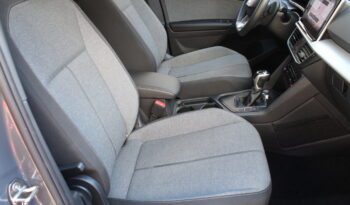 Seat Tarraco 2,0 TDI Style DSG *7-SITZER* full