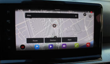 Seat Tarraco 2,0 TDI Style DSG *7-SITZER* full
