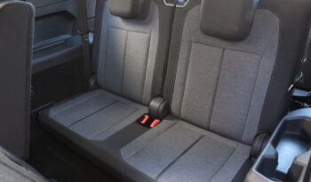Seat Tarraco 2,0 TDI Style DSG *7-SITZER* full