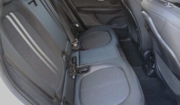 BMW 216d Active Tourer Advantage Aut. full