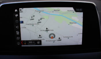 BMW 216d Active Tourer Advantage Aut. full