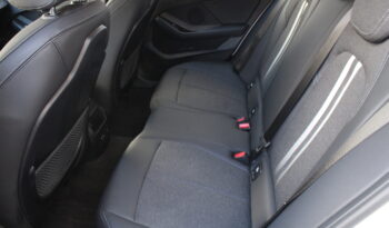 BMW 116d Sport Line Aut. full