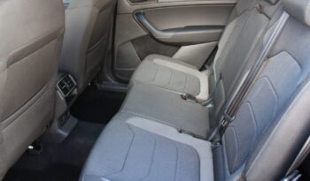 Skoda Kodiaq 2,0 TDI Ambition DSG *7-SITZER* full