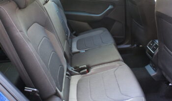 Skoda Kodiaq 2,0 TDI Ambition DSG *7-SITZER* full