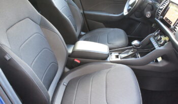 Skoda Kodiaq 2,0 TDI Ambition DSG *7-SITZER* full
