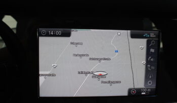 Mercedes-Benz E 200 d Avantgarde Aut. full