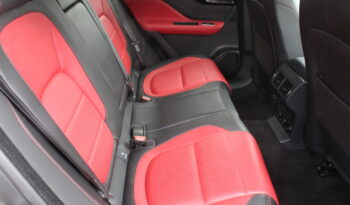 Jaguar F-Pace 20d R-Sport Aut. full