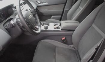Land Rover Range Rover Velar D180 Allrad Aut. full