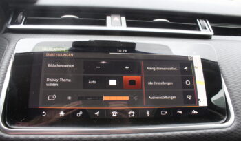 Land Rover Range Rover Velar D180 Allrad Aut. full