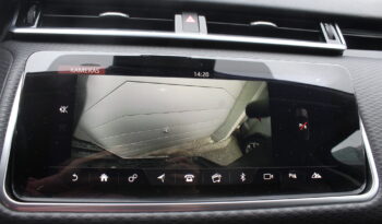 Land Rover Range Rover Velar D180 Allrad Aut. full