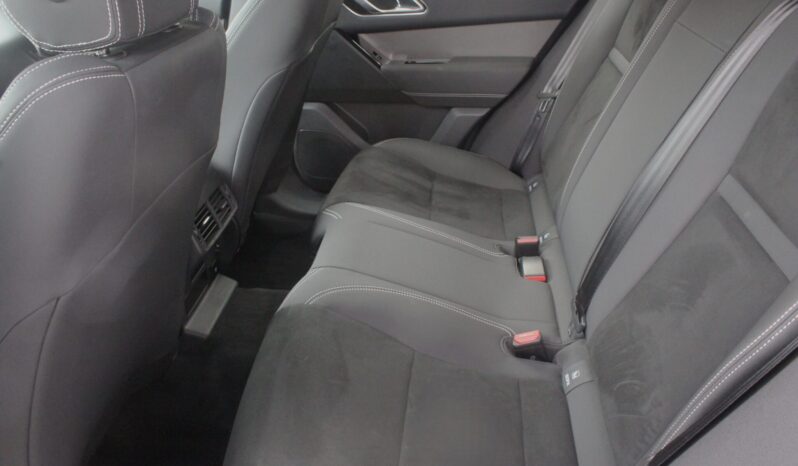 Land Rover Range Rover Velar D180 Allrad Aut. full