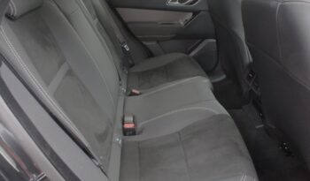 Land Rover Range Rover Velar D180 Allrad Aut. full