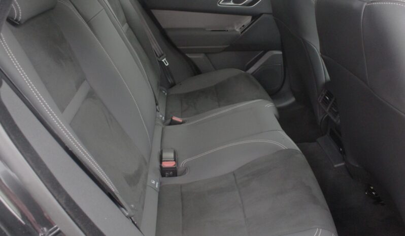 Land Rover Range Rover Velar D180 Allrad Aut. full