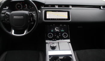 Land Rover Range Rover Velar D180 Allrad Aut. full