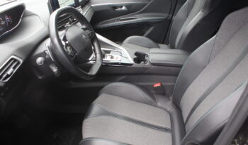 Peugeot 3008 PureTech 130 EAT8 Allure full