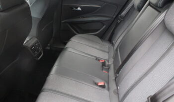 Peugeot 3008 PureTech 130 EAT8 Allure full