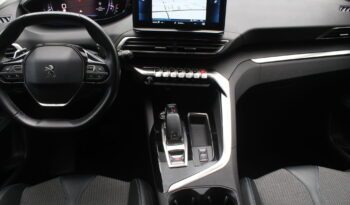 Peugeot 3008 PureTech 130 EAT8 Allure full