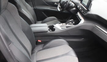 Peugeot 3008 PureTech 130 EAT8 Allure full