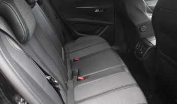 Peugeot 3008 PureTech 130 EAT8 Allure full