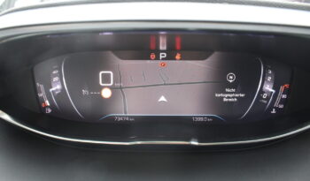 Peugeot 3008 PureTech 130 EAT8 Allure full