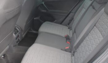 VW Tiguan 2,0 TDI Life DSG full