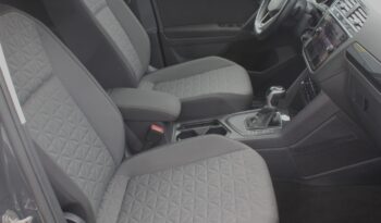VW Tiguan 2,0 TDI Life DSG full