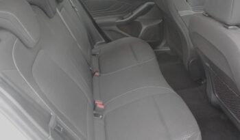 Ford Focus Traveller 1,5 EcoBlue Cool & Connect full