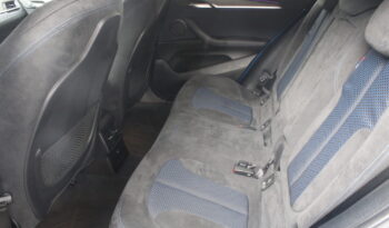 BMW X2 xDrive20i M Sport Aut. full