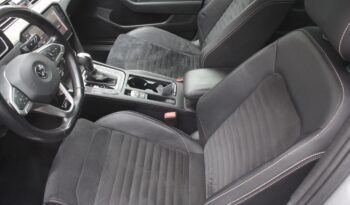 VW Passat Variant Elegance 2,0 TDI DSG *R-LINE* full