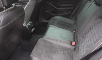 VW Passat Variant Elegance 2,0 TDI DSG *R-LINE* full
