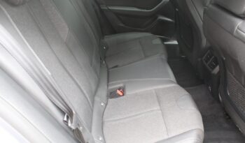 Peugeot 508 PureTech 130 EAT8 Allure Aut. *Topausstattung* full