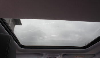 Peugeot 508 PureTech 130 EAT8 Allure Aut. *Topausstattung* full