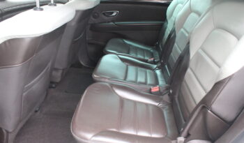 Renault Espace Initiale Paris Energy dCi 160 EDC *7-SITZER* full