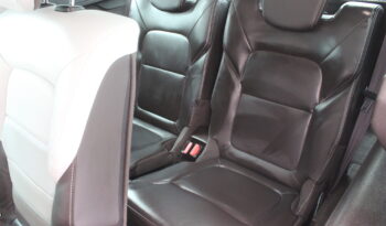 Renault Espace Initiale Paris Energy dCi 160 EDC *7-SITZER* full