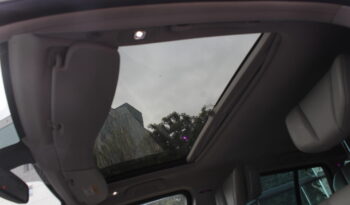 Renault Espace Initiale Paris Energy dCi 160 EDC *7-SITZER* full