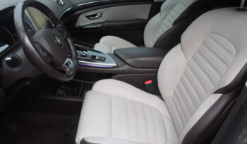 Renault Espace Business dCi 160 EDC *7-SITZER* full