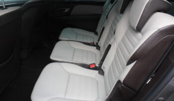 Renault Espace Business dCi 160 EDC *7-SITZER* full