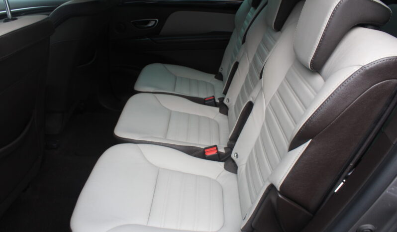 Renault Espace Business dCi 160 EDC *7-SITZER* full