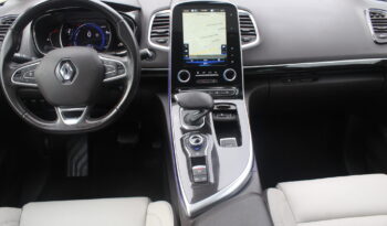 Renault Espace Business dCi 160 EDC *7-SITZER* full