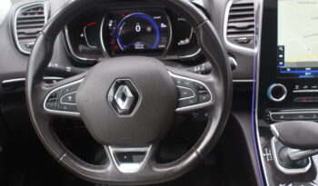 Renault Espace Business dCi 160 EDC *7-SITZER* full