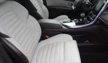 Renault Espace Business dCi 160 EDC *7-SITZER* full