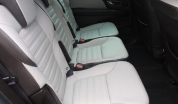 Renault Espace Business dCi 160 EDC *7-SITZER* full