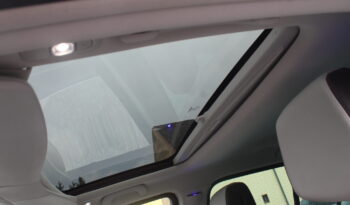 Renault Espace Business dCi 160 EDC *7-SITZER* full
