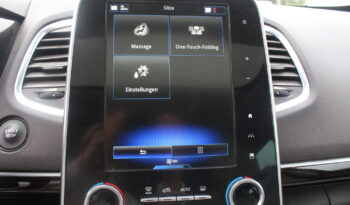 Renault Espace Business dCi 160 EDC *7-SITZER* full