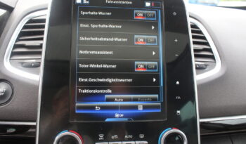 Renault Espace Business dCi 160 EDC *7-SITZER* full