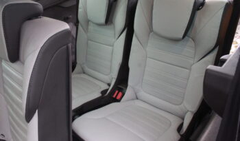Renault Espace Business dCi 160 EDC *7-SITZER* full