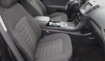 Ford Galaxy 2,0 EcoBlue AWD Titanium Aut. *7-SITZER* full